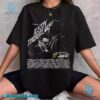 Justin Timberlake In The All New Hit Tour Live 25 Kaunus Event T-shirt xnJS3co