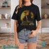 Justin Timberlake Live 25 Circle Photo T-shirt MbHufsq