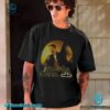 Justin Timberlake Live 25 Circle Photo T-shirt-a eUrqf6a