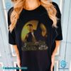 Justin Timberlake Live 25 Circle Photo T-shirt-b 2tQagFY