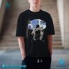 Justin Timberlake Peace Sign Tour 2025 T-shirt-a 7hXVq3r