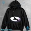 Justin Timberlake Spotlight Tour 2025 Unisex Hoodie-a ICn3tdm