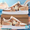 Kelly Clarkson Studio Sessions Residency Air Force Shoes yiBt4dG