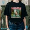 Lana Del Rey Uk And Ireland Tour 2025 Unisex T-shirt-a S1QtevN