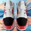 Lil Wayne Tha Carter VI Air Jordan High Top Shoes-b VZywK7O