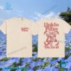 Milan Linkin Pizza Da Zero Unisex T-shirt cmhPAJp