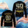 Motorhead The World Is Yours 50th Anniversary T-shirt, Hoodie-c gGVdah8