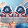Paris Saint-Germain Ici C'est Paris UEFA Champions League 2025 Air Force Shoes-b jk7VWEY