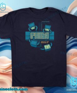 Phish Manchester June 20-22 Summer Tour 2025 Event T-shirt K6CoQf8