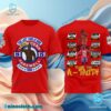Ron Cena Thank You R-truth T-shirt, Hoodie a7P1ALB
