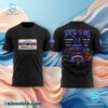 Screw + Slabs A Texans Pop-up T-shirt, Hoodie 06zns4X