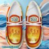 The Beach Boys The Sounds Of Summer Loafer Shoes-a YNoEK12