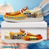 The Beach Boys The Sounds Of Summer Loafer Shoes hbPltzB