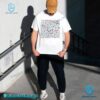 The Lemonheads Love Chant New Album Cover 2025 T-shirt dusFLRK