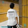 The Lemonheads Love Chant USA Tour 2025 T-shirt-b 1AwoUWF