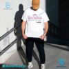 They Dont Know What The Fuck Theyre Doing Donald Trump Unisex T-shirt KjSw50k