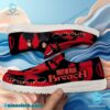 Twenty One Pilots Breach Album 2025 Loafer Shoes-a ORfr9jo
