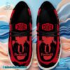 Twenty One Pilots Breach Album 2025 Loafer Shoes-b azty28k