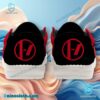 Twenty One Pilots Breach Album 2025 Loafer Shoes-c 7XKlfRk