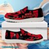 Twenty One Pilots Breach Album 2025 Loafer Shoes-x VGZhji5