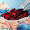 Twenty One Pilots Breach Album 2025 Loafer Shoes-y fZn67vw