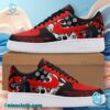Twenty One Pilots Breach I Don't Sleep Much That's Crazy How'd You Know That Air Force Shoes Rn0M53C