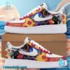 Underworld USA Live 2025 Air Force Shoes PFaHQ4q