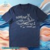 Wallows Rabbit Do You Remember When T-shirt-a eVEuXHp