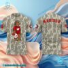 Wisconsin Badgers X Morgan Wallen 2025 Camon T-shirt, Hoodie i4rwGJz