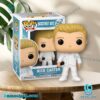 Backstreet Boys Collectible Figure-a CmIt4bx