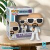 Backstreet Boys Collectible Figure-b PFQmWwv