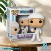 Backstreet Boys Collectible Figure-c PVK4NZn