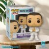 Backstreet Boys Collectible Figure-y vhOeDE7