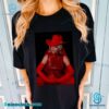 Beyonce Los Angeles Cowboy Carter Tour 2025 T-shirt-a 2ht9uZQ