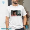 Bogdan Bogdanovic We Wanted To Be Historically Drunk T-shirt-a fuA8Y4g