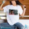 Bogdan Bogdanovic We Wanted To Be Historically Drunk T-shirt-b Q7K8Vzj