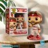 Bryce Harper 350 Home Runs Collectible Figure-a QgHZJzM