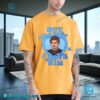 But Daddy I Love Him Max Verstappen Unisex T-shirt ihXwPa2