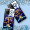 Chelsea FC FIFA Club World Cup 2025 Champions Phone Case-a N6iPWqC