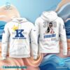Clayton Kershaw 3000 The Strikeout King Signature Unisex T-shirt-c SbONqFE