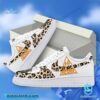 Def Leppard Leopard Pour Some Sugar On Me Air Force Shoes-b rBopD9q