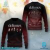 Deftones EU UK Tour 2026 T-shirt, Hoodie-b UlxTHLe