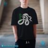 Deftones Private Music Snake Unisex T-shirt r8Hb5kA