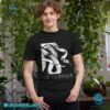 Deftones Private Music Tracklist Unisex T-shirt m6Il2Ys