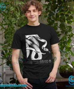 Deftones Private Music Tracklist Unisex T-shirt m6Il2Ys