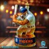 Detroit Tigers 2025 Custom Whiskey Bottle-a hpIwJgE