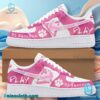 Ed Sheeran Play Album 2025 Air Force Shoes BkX0wui