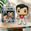 Elvis Presley Collectible Figure l3if2TG