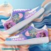 HUNTRX Kpop Demon Hunters Air Force Shoes-a 3rhxXEB