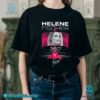 Helene Fischer 360 Stadion Tour 2026 T-shirt-a ogZeLNd